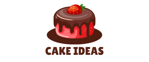 cake ideas