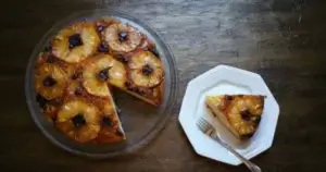 How to Make Pineapple Cake Mix Recipes: The best Ideas in 2025